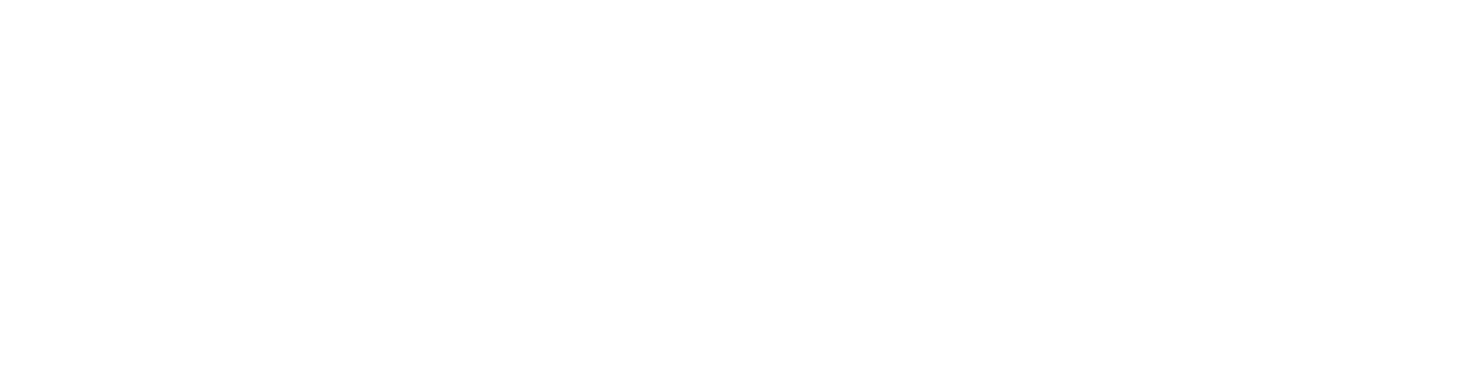 rectificadosyeles.com